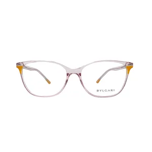 فریم عینک طبی ویفرر زنانه مدل SP5704 مناسب فرم صورت مستطیلی