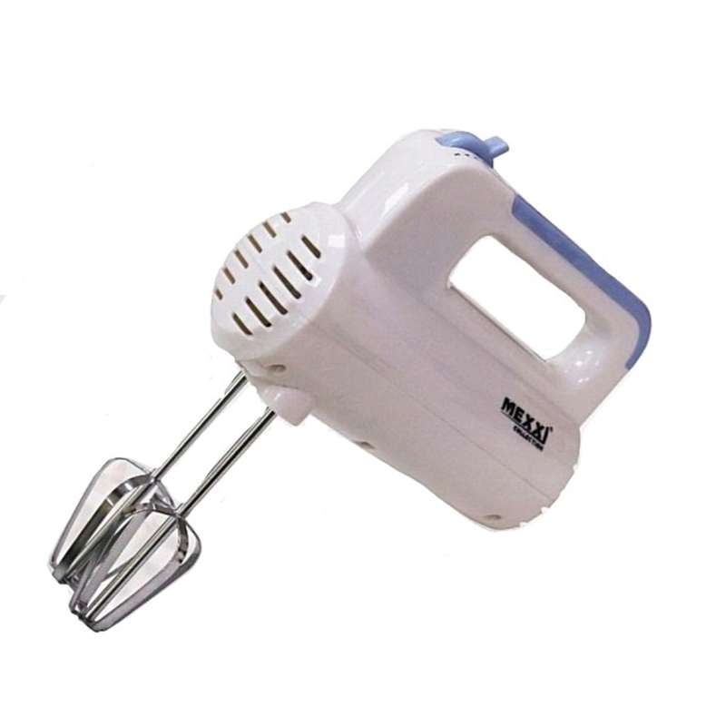 همزن مکسی مدل MX-506 همزن مکسی مدل MX-506