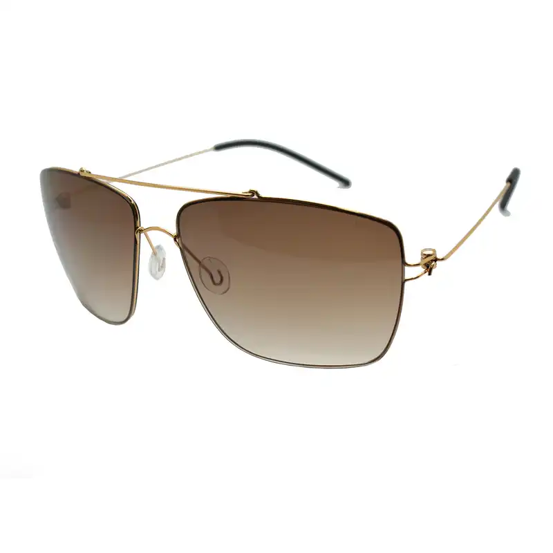 عینک آفتابی لیندبرگ مدل 9162