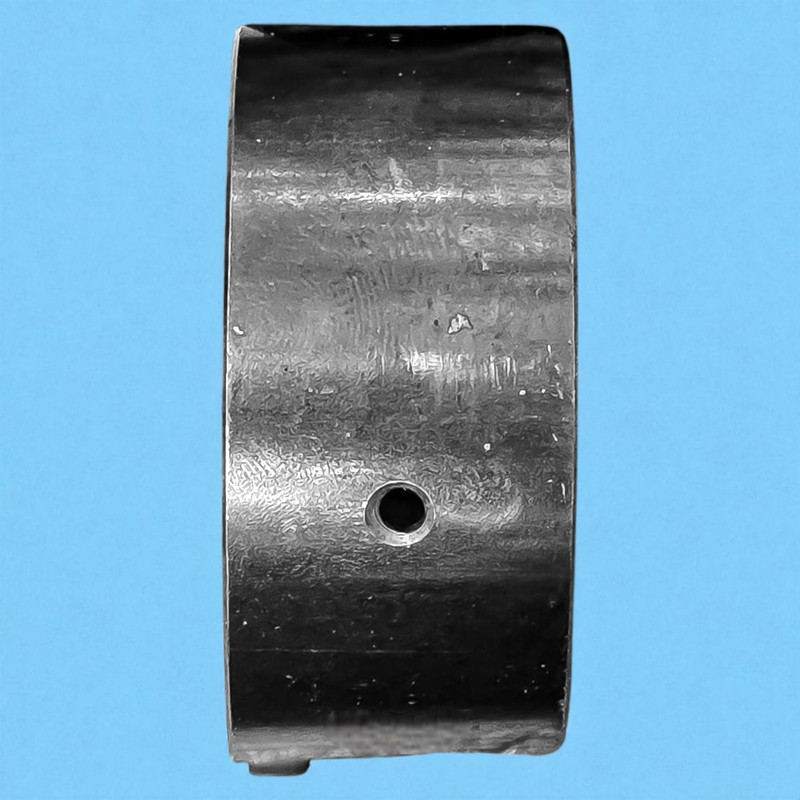 یاتاقان متحرک آی بی بی سی مدل استاندارد - STD مناسب برای پژو ۴۰۵ ، پارس XU7 بسته ۸ عددی