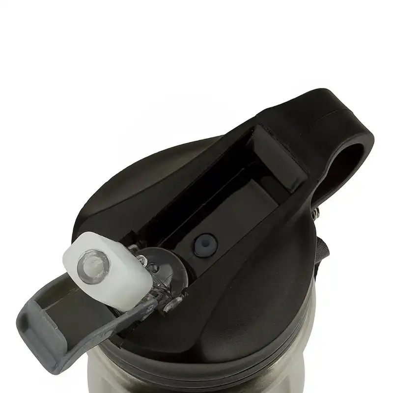 قمقمه مدل NK--6826 گنجایش 0.750 لیتر