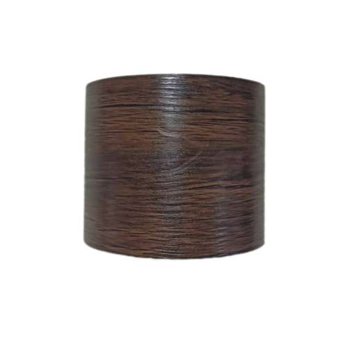 برچسب قرنیز طرح چوب کد 6240