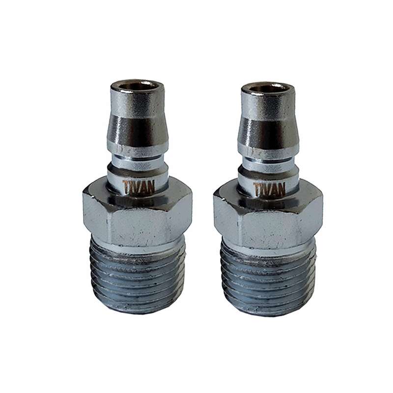 کوپلینگ تیوان مدل RO - 3040 مجموعه دو عدی