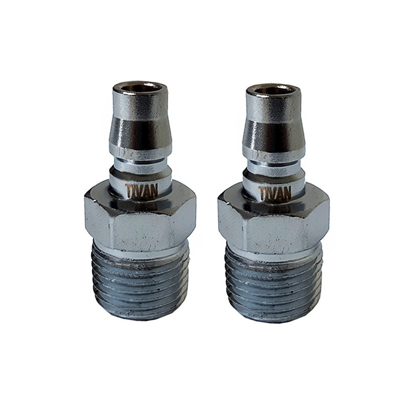 کوپلینگ تیوان مدل RO - 3040 مجموعه دو عدی