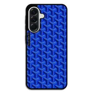 AKAM AMC-WSGA56-RICH-1 Cover For Samsung Galaxy A56