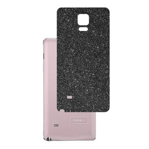 BESTOR GB4-5 Cover For Samsung Galaxy Note 4