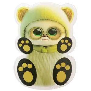 ظرف نگهدارنده غذا کودک مدل sa11