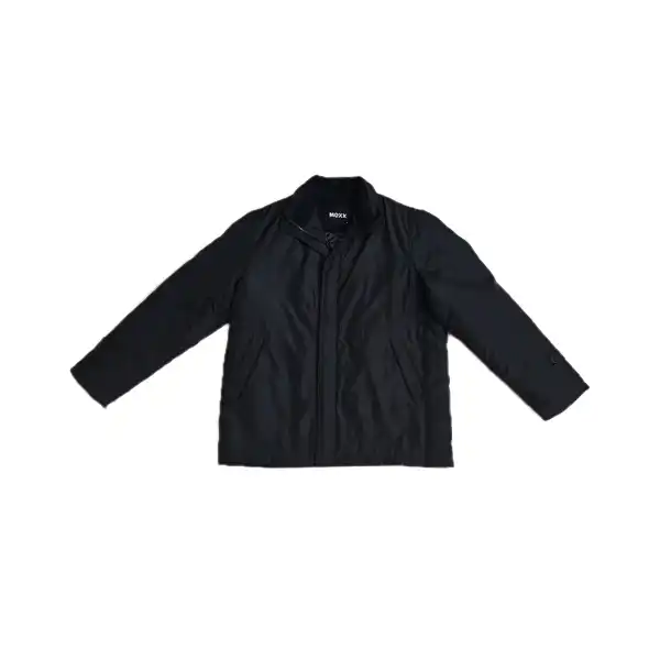 کاپشن مردانه مدل دو تکه