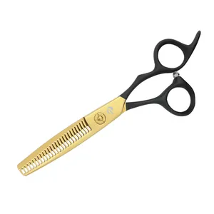 قیچی پیتاژ رزونال مدل P480