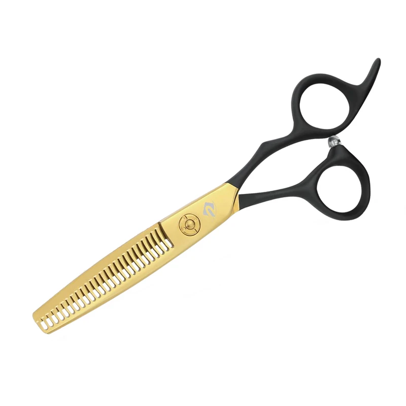 قیچی پیتاژ رزونال مدل P480