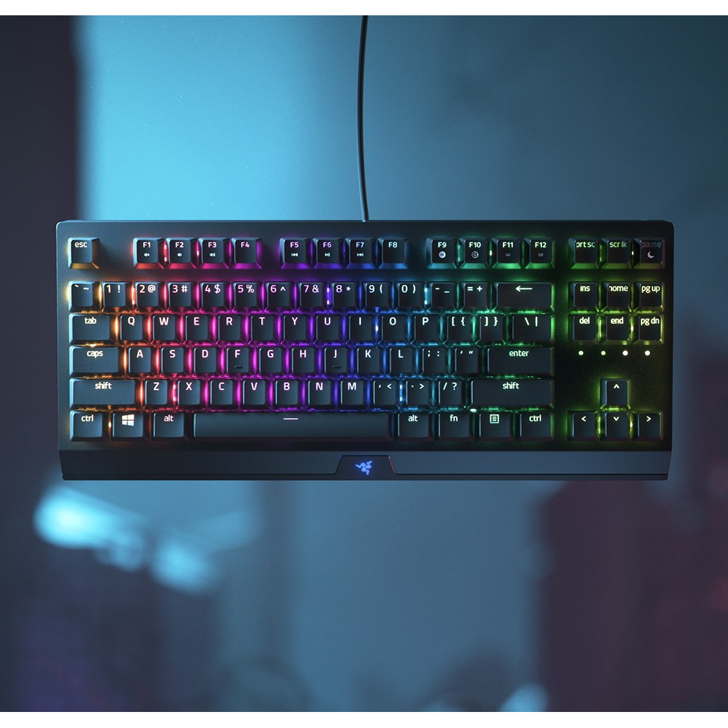 best buy razer ornata chroma