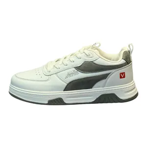 کفش روزمره مردانه مدل ۸۴۰