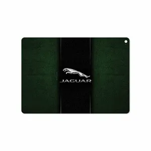 MAHOOT Jaguar Cars Cover Sticker for Apple iPad Air 2 2014 A1566