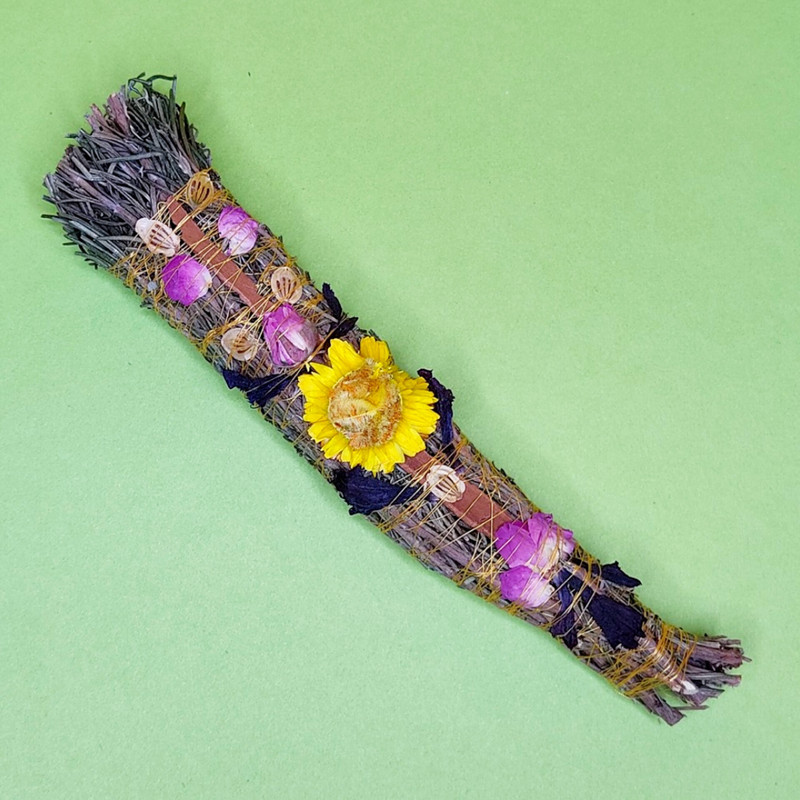 اسماج مدل دارچینی