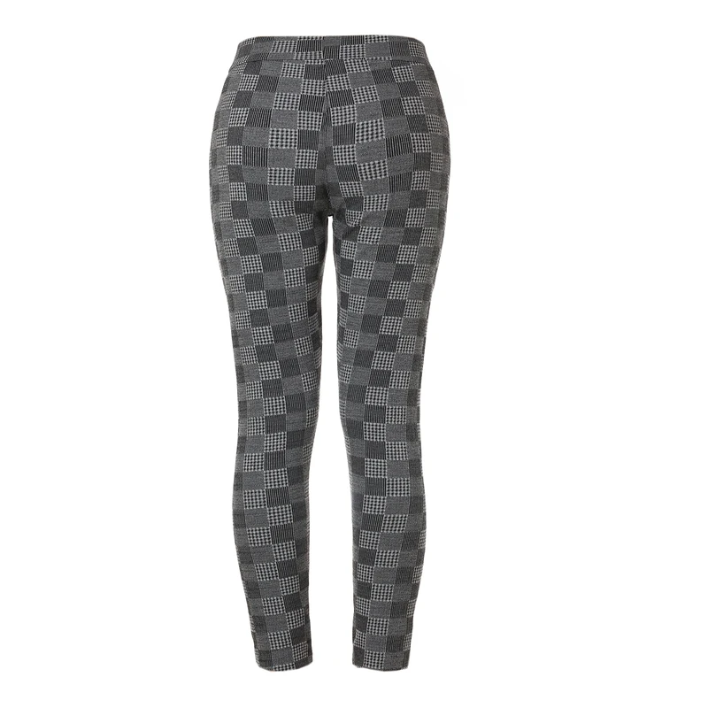 عکس شماره 3 : شلوار دخترانه مدل 5075