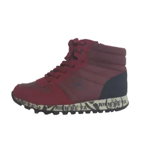 کفش راحتی  مدل Fogs-05