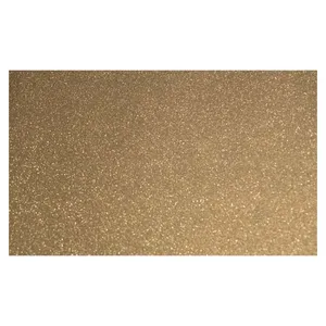 کاغذ کادو کد 1050 بسته 2 عددی