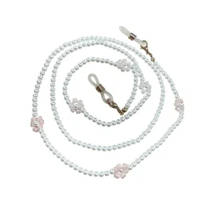 بند عینک زنانه مدل ۴۵۷۷