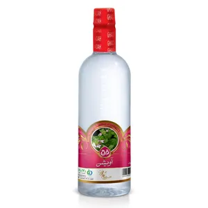 عرق آویشن قدح - 2 لیتر