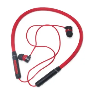 هندزفری بلوتوثی کین مدل KL08 کد DG-261/15