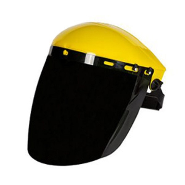 شیلد ایمنی مدل TP-SH04