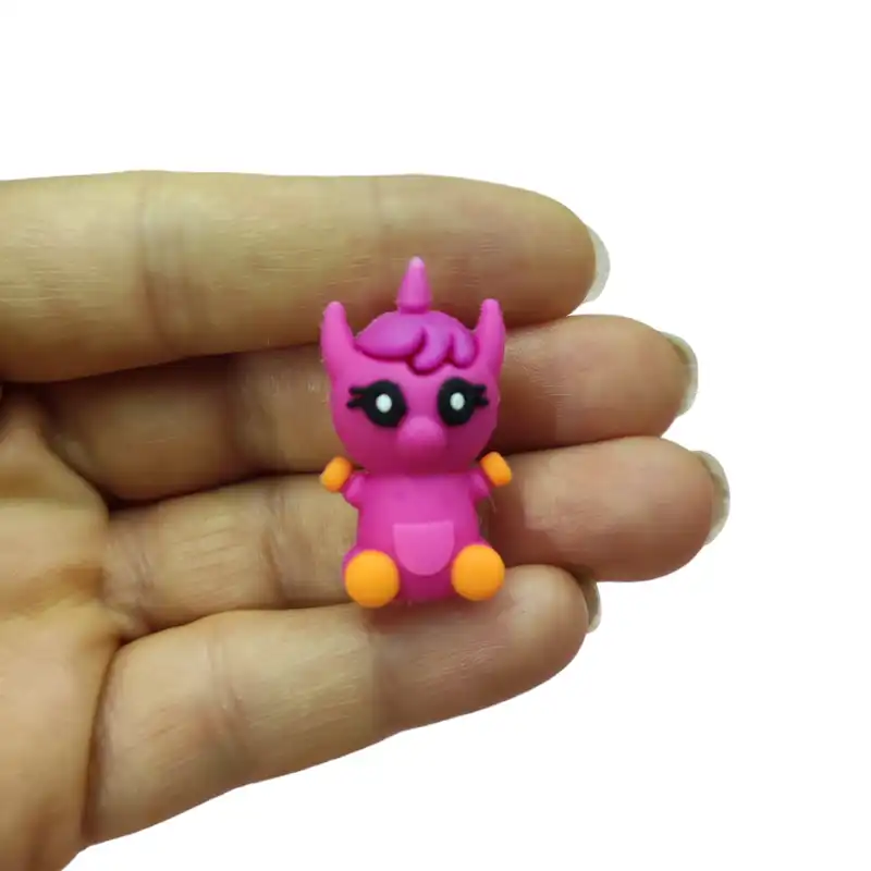 سرمدادی مدل اژدها