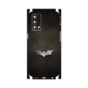 MAHOOT Batman-FullSkin Cover Sticker for Realme GT Master