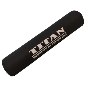 ابر اسکات مدل تایتان مدل T01