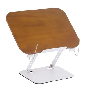 نگهدارنده کتاب کوروش طرح کلاسیک مدل ثابت