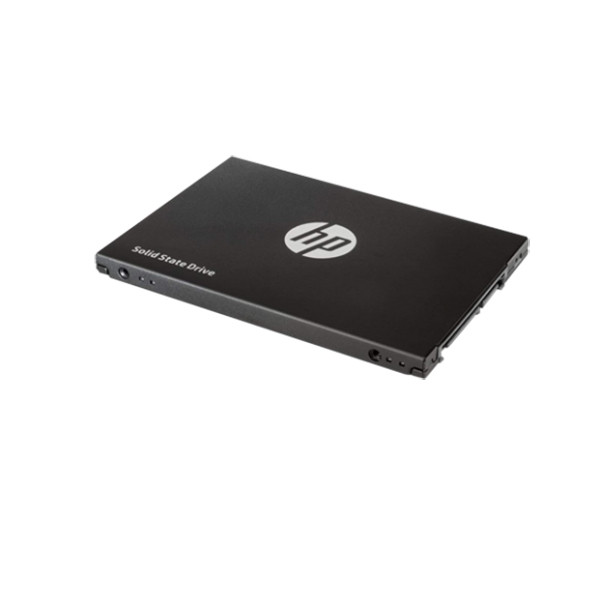 اس اس دی اینترنال اچ پی مدل S750 ظرفیت 1 ترابایت