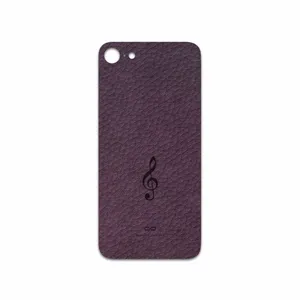 MAHOOT PL-SOL Cover Sticker for Apple iPhone SE 2022