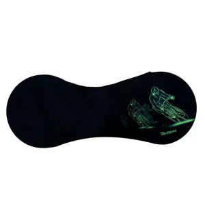 کاور دوچرخه تک سبد مدل TS80