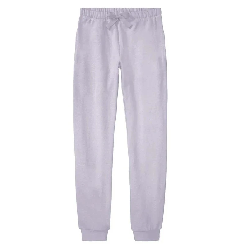 شلوار اسلش هیپ اند هوپس مدل 320 کد SH28