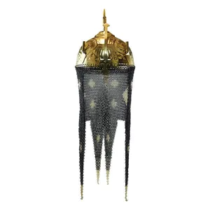 کلاه خود کد 83