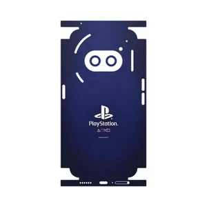 MAHOOT PS-FullSkin Cover Sticker for Nothing Phone 2a