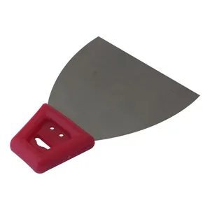 کاردک مدل P-10
