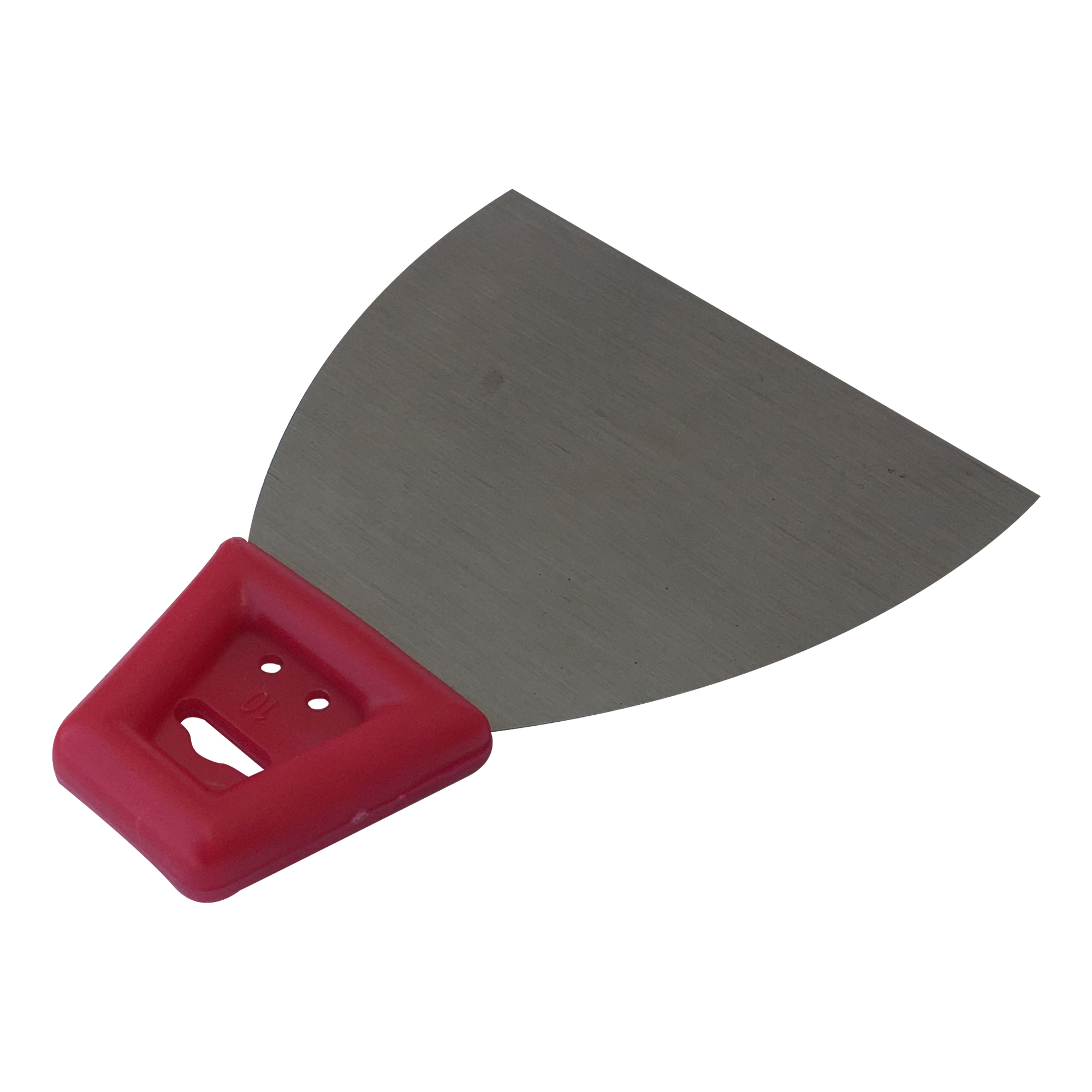 کاردک شیرینی پزی مدل P-10