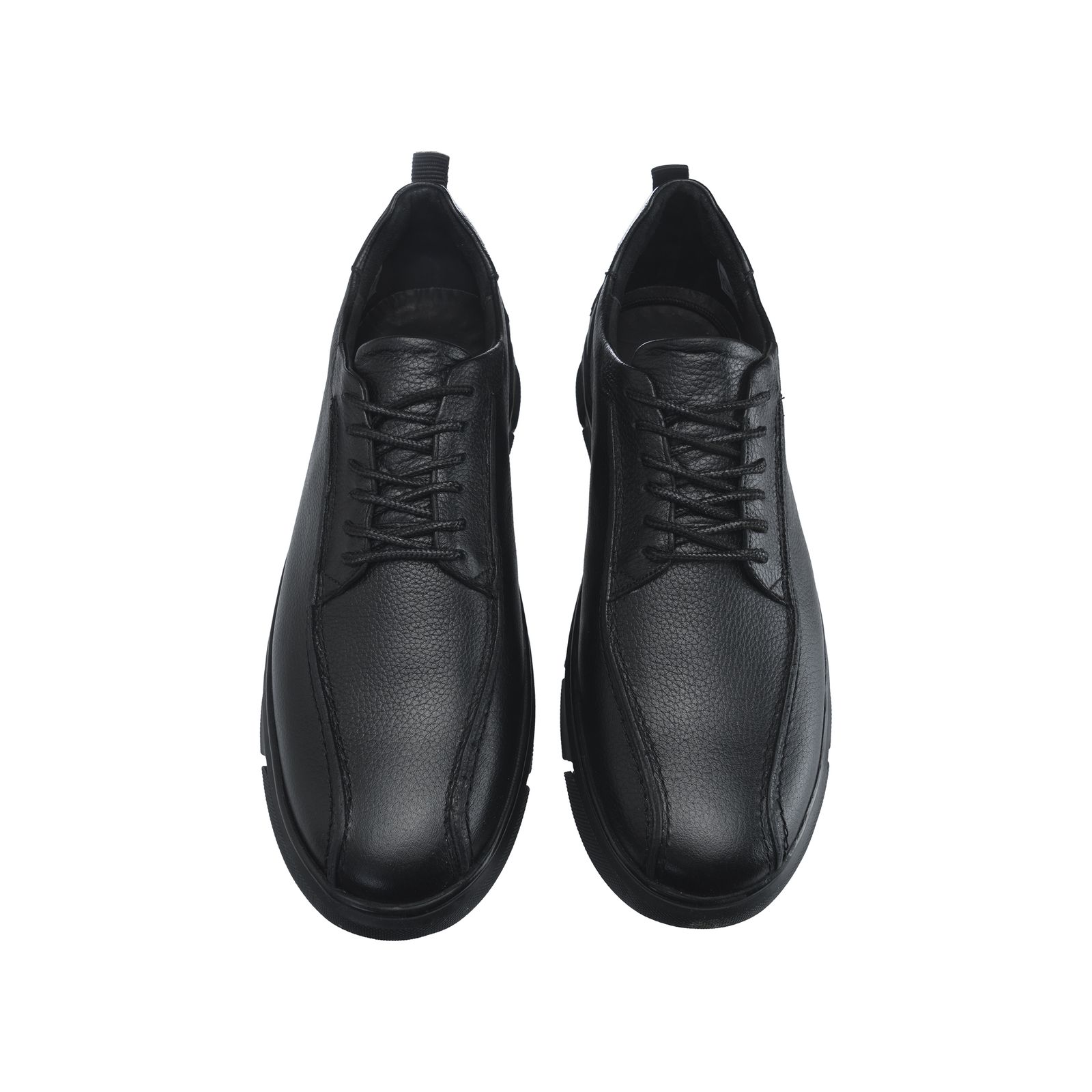 کفش روزمره مردانه صاد مدل GH0101 -  - 5