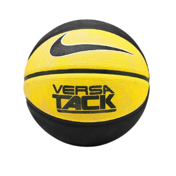 توپ بسکتبال مدل Versa tack 04