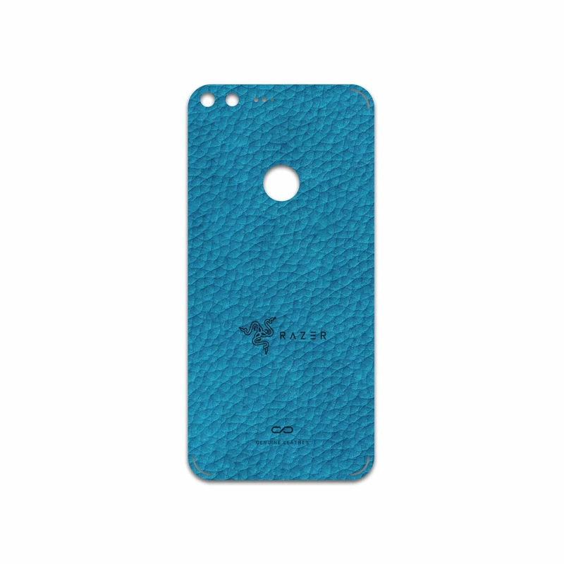 برچسب پوششی ماهوت مدل BL-RZR مناسب برای گوشی موبایل گوگل Pixel XL