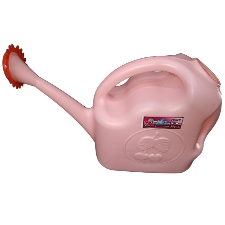 آبپاش دستی البرز پلاستیک کد‌ 269