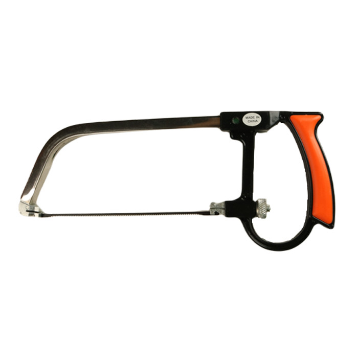 کمان اره مدل S-B7 کمان اره مدل S-B7