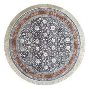 فرش پارچه ای سارای کد 251