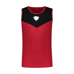 تاپ ورزشی مردانه مدل r2001-1