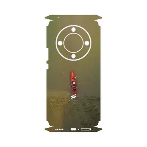 MAHOOT Kayak-FullSkin Cover Sticker for Honor X9b