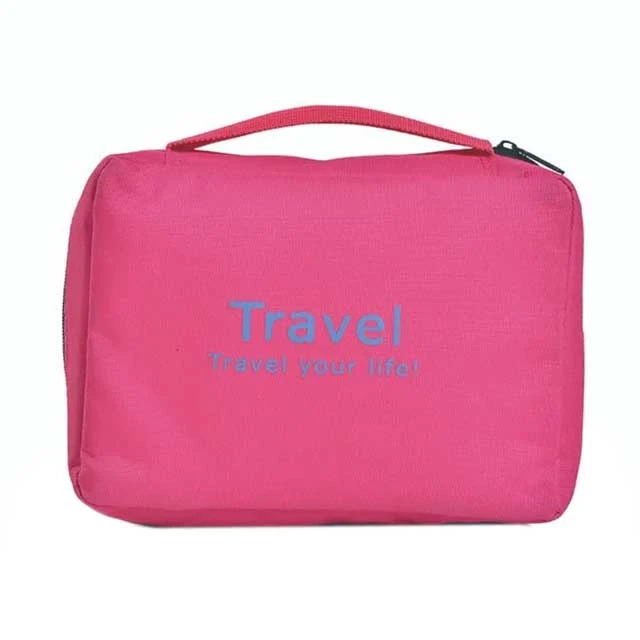 کیف لوازم آرایش زنانه مدل H-S490