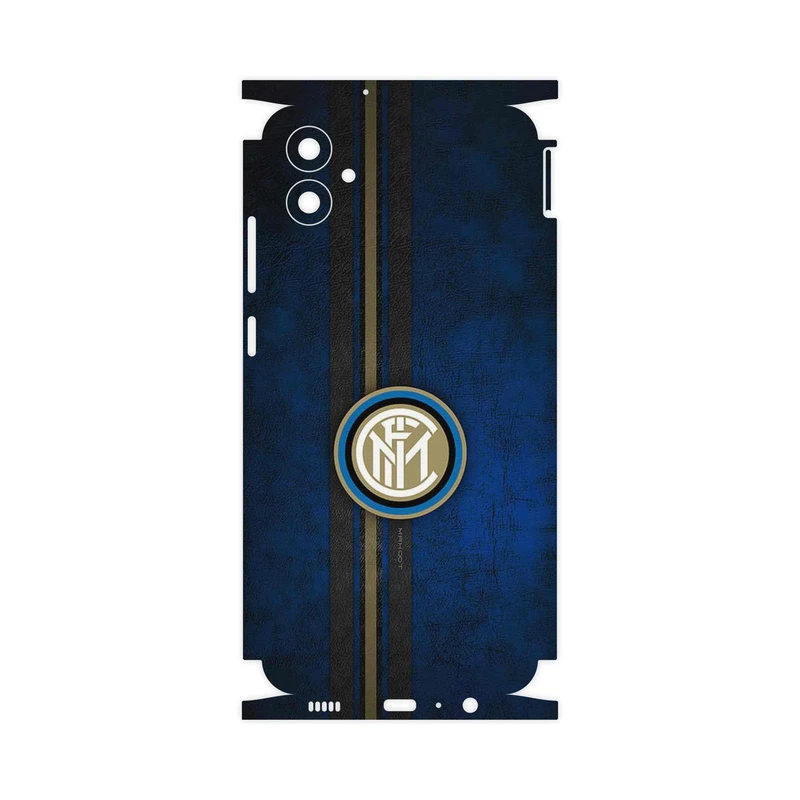 برچسب پوششی ماهوت مدل Inter_Milan-FullSkin مناسب برای گوشی موبایل سامسونگ A04e