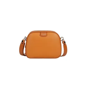 کیف دوشی زنانه دیوید جونز مدل CM5850