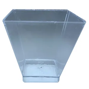 لیوان یکبار مصرف مدل آینا بسته 20 عددی