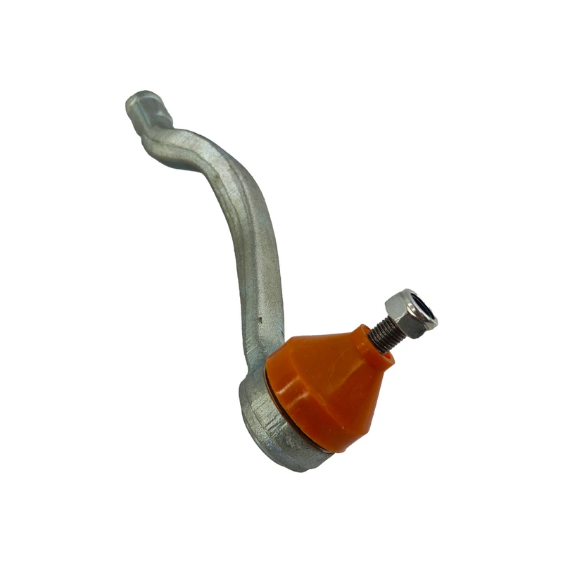 سیبک فرمان چپقی راست جی آی اس پی مدل R1-L90 کد 192404 مناسب برای رنو L90